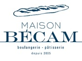 MAISON BECAM