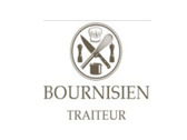 Traiteur Bournisien