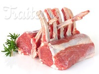 Viande