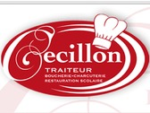 Cecillon Traiteur