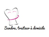 Logo Sandra Traiteur
