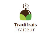Logo Tradifrais