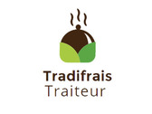 Tradifrais