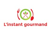 L'instant Gourmand