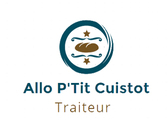 Allo P'Tit Cuistot