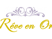 Rêve En Or