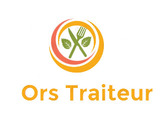 Ors Traiteur