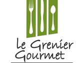 Le Grenier Gourmet