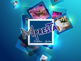 MPresta