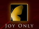 Joy Only
