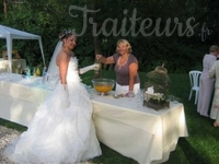 Mariages