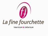 La Fine Fourchette - Traiteurs De France