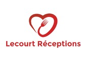 Lecourt Réceptions