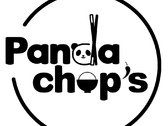 PANDA CHOP'S