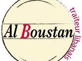 Al Boustan