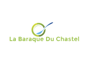 La Baraque Du Chastel