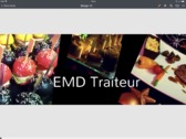 Emd Traiteur