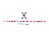 La Nouvelle Grange De La Chevalerie