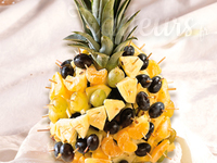 ananas