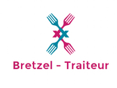 Bretzel - Traiteur