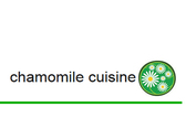 Chamomile Cuisine