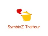 SymbioZ Traiteur
