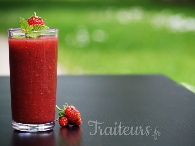 smoothie-1444371_960_720.jpg