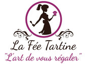 La Fée Tartine