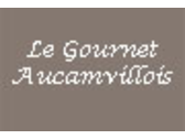 Le Gourmet Aucamvillois