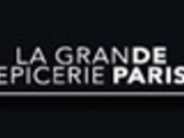 La Grande Epicerie