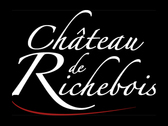 Château De Richebois