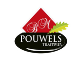 Au Vieux Chêne - Traiteur Pouwels