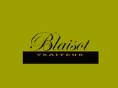 Blaisot Traiteur