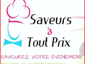 Saveurs À Tout Prix