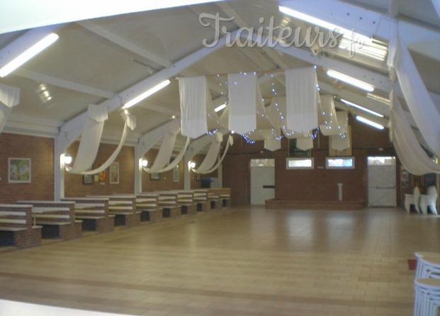 Salle