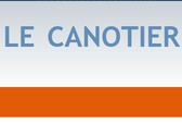 Le Canotier