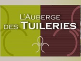 L'Auberge des Tuileries