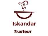 Iskandar