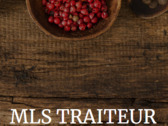 MSL TRAITEUR