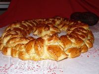 Couronne