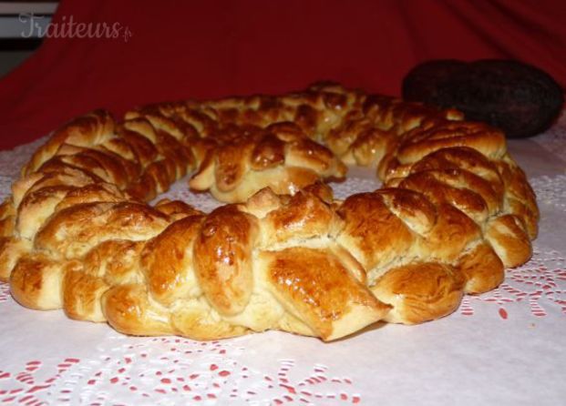 Couronne