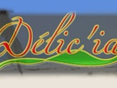 Délic'ia