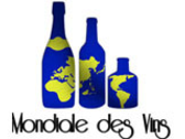 Mondiale Des Vins