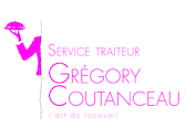 Grégory Coutanceau Traiteur
