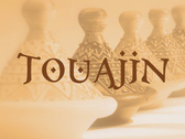 Touajin Traiteur