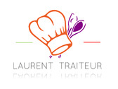 Traiteur Laurent Montpellier