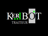 Keribot Traiteur