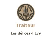 Les délices d'Evy