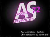 Angel'Service72
