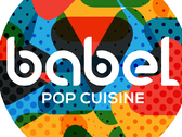 Babël PopCuisine